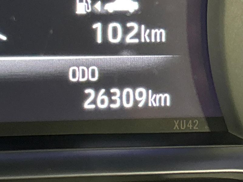 2022 Toyota Harrier 6BA-MXUA80 (UW-6a77f10117515)[2]