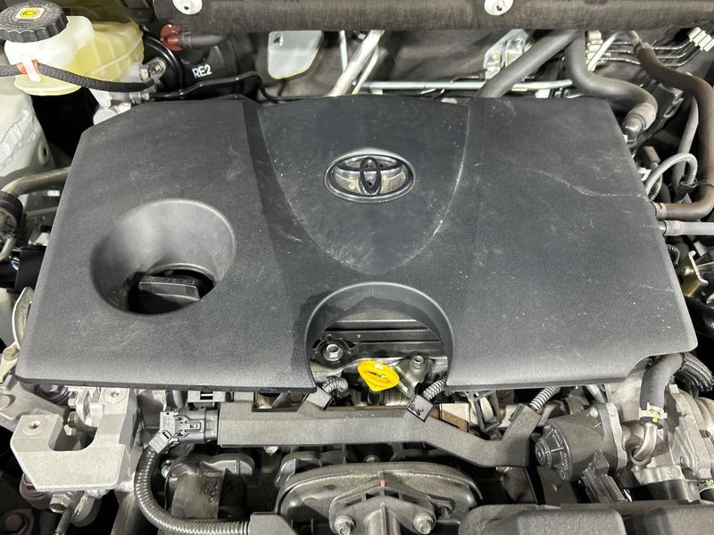 2022 Toyota Harrier 6BA-MXUA80 (UW-6a77f10117515)[10]
