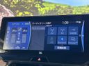 2022 Toyota Harrier 6BA-MXUA80 (UW-6a77f10117515)[23]