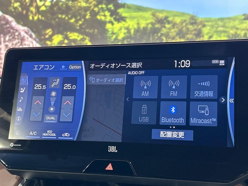 2022 Toyota Harrier 6BA-MXUA80 (UW-6a77f10117515)[23]