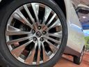 2022 Toyota Harrier 6BA-MXUA80 (UW-6a77f10117515)[9]