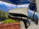 2022 Toyota Harrier 6BA-MXUA80 (UW-6a77f10117515)[14]