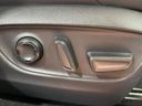 2022 Toyota Harrier 6BA-MXUA80 (UW-6a77f10117515)[17]