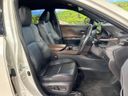 2022 Toyota Harrier 6BA-MXUA80 (UW-6a77f10117515)[21]