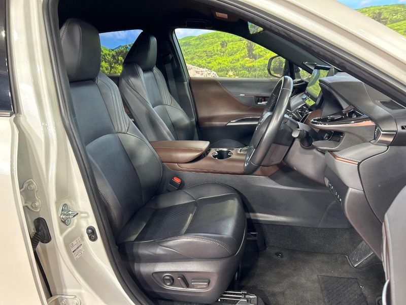2022 Toyota Harrier 6BA-MXUA80 (UW-6a77f10117515)[21]