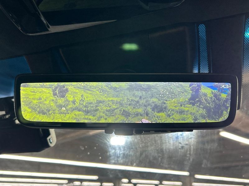 2022 Toyota Harrier 6BA-MXUA80 (UW-6a77f10117515)[19]