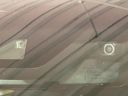 2022 Toyota Harrier 6BA-MXUA80 (UW-6a77f10117515)[8]