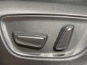 2022 Toyota Harrier 6BA-MXUA80 (UW-6a77f10117515)[4]