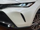 2022 Toyota Harrier 6BA-MXUA80 (UW-6a77f10117515)[11]