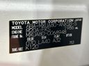 2022 Toyota Harrier 6BA-MXUA80 (UW-6a77f10117515)[1]