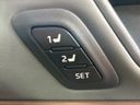 2022 Toyota Harrier 6BA-MXUA80 (UW-6a77f10117515)[16]