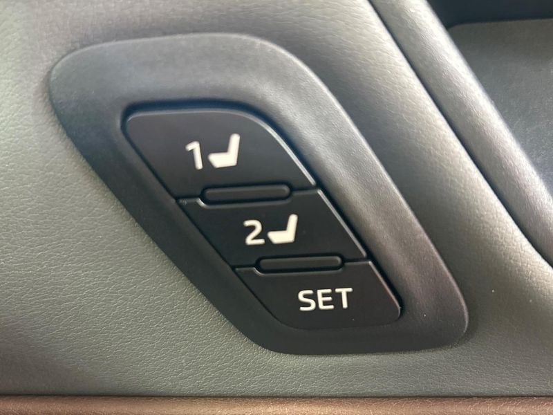 2022 Toyota Harrier 6BA-MXUA80 (UW-6a77f10117515)[16]