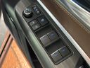 2022 Toyota Harrier 6BA-MXUA80 (UW-6a77f10117515)[15]