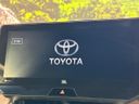 2022 Toyota Harrier 6BA-MXUA80 (UW-6a77f10117515)[26]