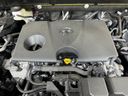 2024 Toyota Harrier 6BA-MXUA80 (UW-6a77f1057951a)[7]