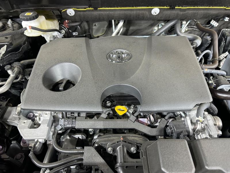 2024 Toyota Harrier 6BA-MXUA80 (UW-6a77f1057951a)[7]