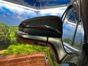 2024 Toyota Harrier 6BA-MXUA80 (UW-6a77f1057951a)[11]