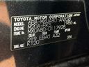 2024 Toyota Harrier 6BA-MXUA80 (UW-6a77f1057951a)[1]