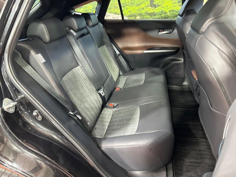 2024 Toyota Harrier 6BA-MXUA80 (UW-6a77f1057951a)[19]