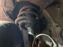 2024 Toyota Harrier 6BA-MXUA80 (UW-6a77f1057951a)[10]
