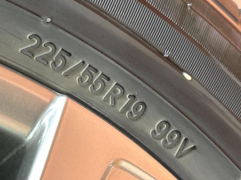 2024 Toyota Harrier 6BA-MXUA80 (UW-6a77f1057951a)[17]