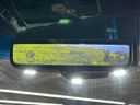 2024 Toyota Harrier 6BA-MXUA80 (UW-6a77f1057951a)[15]