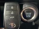 2024 Toyota Harrier 6BA-MXUA80 (UW-6a77f1057951a)[28]