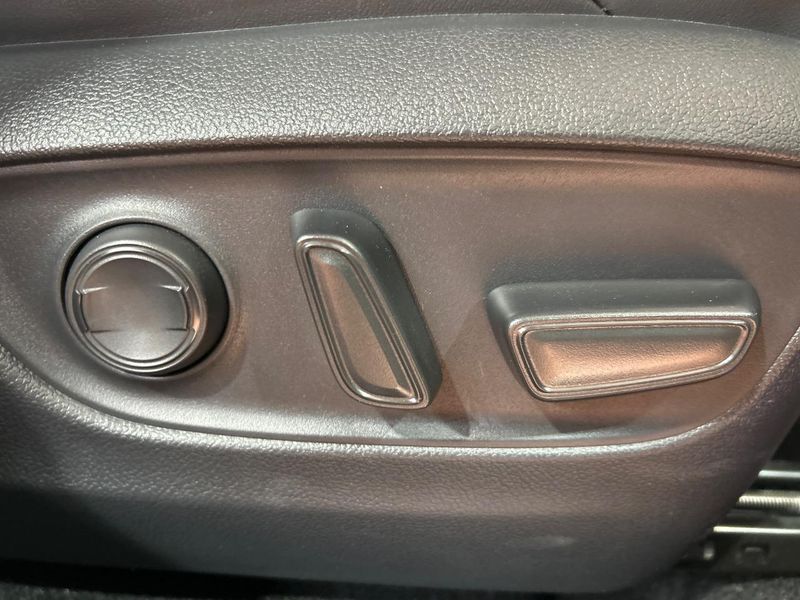 2024 Toyota Harrier 6BA-MXUA80 (UW-6a77f1057951a)[13]