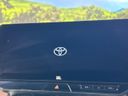2024 Toyota Harrier 6BA-MXUA80 (UW-6a77f1057951a)[23]