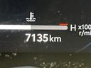 2024 Toyota Harrier 6BA-MXUA80 (UW-6a77f1057951a)[2]