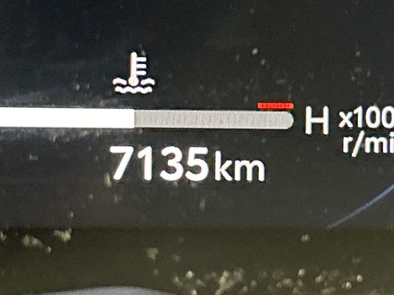 2024 Toyota Harrier 6BA-MXUA80 (UW-6a77f1057951a)[2]