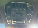 2024 Toyota Harrier 6BA-MXUA80 (UW-6a77f1057951a)[16]