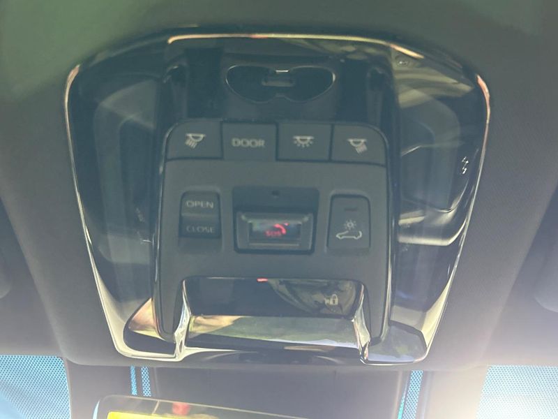 2024 Toyota Harrier 6BA-MXUA80 (UW-6a77f1057951a)[16]