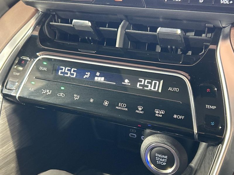 2024 Toyota Harrier 6BA-MXUA80 (UW-6a77f1057951a)[24]