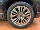 2024 Toyota Harrier 6BA-MXUA80 (UW-6a77f1057951a)[4]