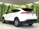 2023 Toyota Harrier 6BA-MXUA85 (UW-6a77f1077aac6)[13]