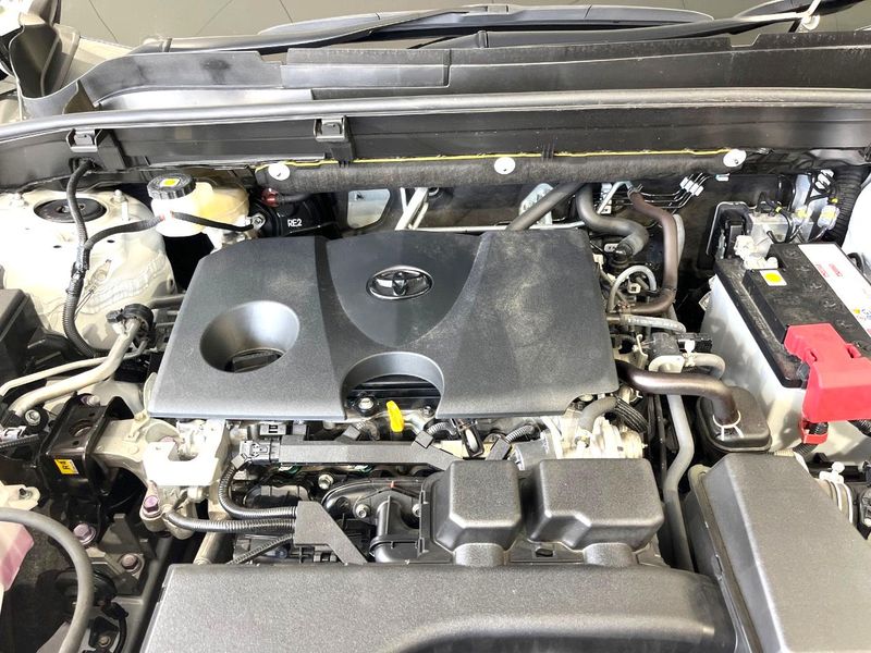 2023 Toyota Harrier 6BA-MXUA85 (UW-6a77f1077aac6)[5]
