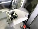 2023 Toyota Harrier 6BA-MXUA85 (UW-6a77f1077aac6)[21]