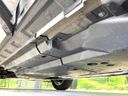 2023 Toyota Harrier 6BA-MXUA85 (UW-6a77f1077aac6)[19]