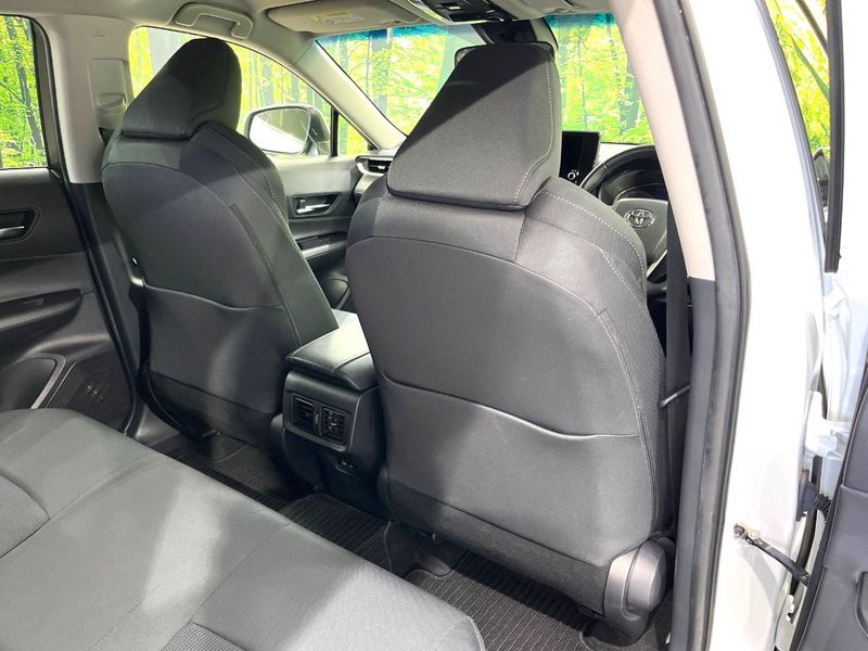 2023 Toyota Harrier 6BA-MXUA85 (UW-6a77f1077aac6)[22]