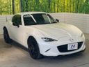 2018 Mazda Roadster RF 5BA-NDERC (UW-6a77f122c633d)[19]
