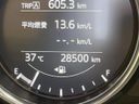 2018 Mazda Roadster RF 5BA-NDERC (UW-6a77f122c633d)[2]
