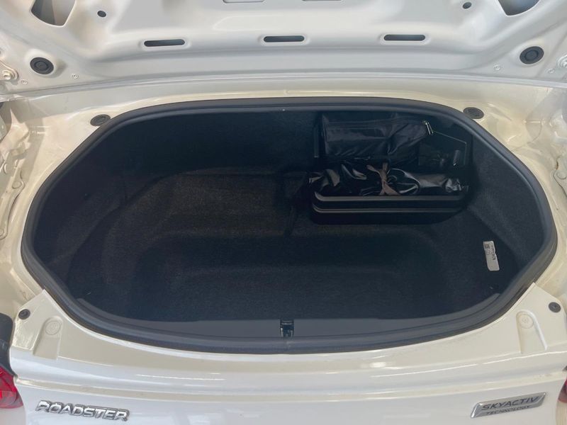 2018 Mazda Roadster RF 5BA-NDERC (UW-6a77f122c633d)[14]