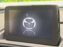 2018 Mazda Roadster RF 5BA-NDERC (UW-6a77f122c633d)[22]