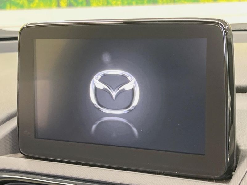 2018 Mazda Roadster RF 5BA-NDERC (UW-6a77f122c633d)[22]