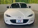 2018 Mazda Roadster RF 5BA-NDERC (UW-6a77f122c633d)[8]