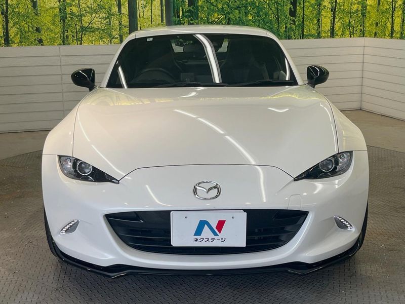 2018 Mazda Roadster RF 5BA-NDERC (UW-6a77f122c633d)[8]