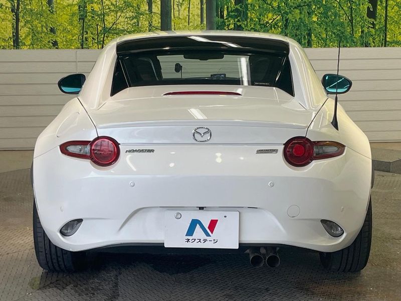2018 Mazda Roadster RF 5BA-NDERC (UW-6a77f122c633d)[12]