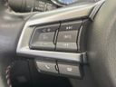 2018 Mazda Roadster RF 5BA-NDERC (UW-6a77f122c633d)[28]
