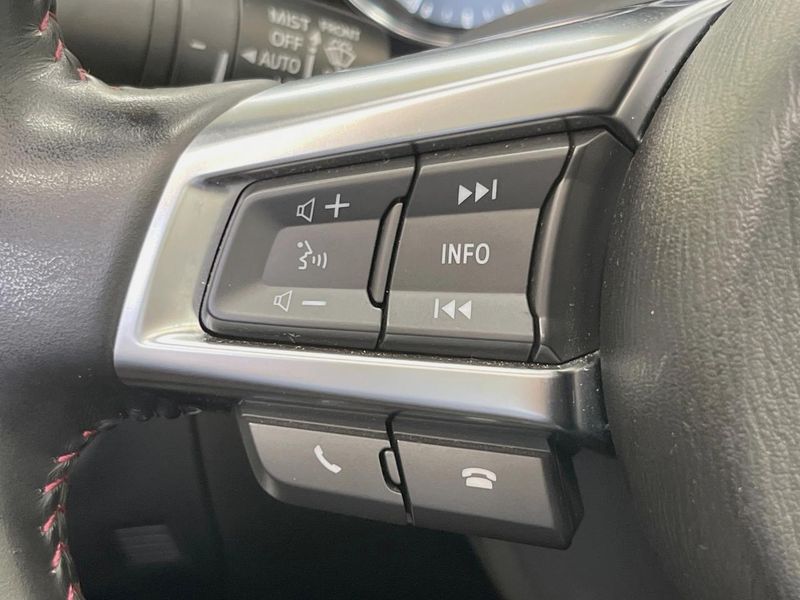 2018 Mazda Roadster RF 5BA-NDERC (UW-6a77f122c633d)[28]